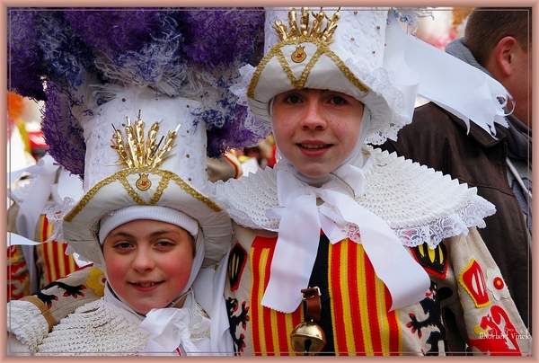 sized_sized_DSC50612a Aalst karnaval zondag