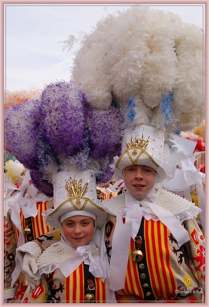 sized_sized_DSC50613a Aalst karnaval zondag