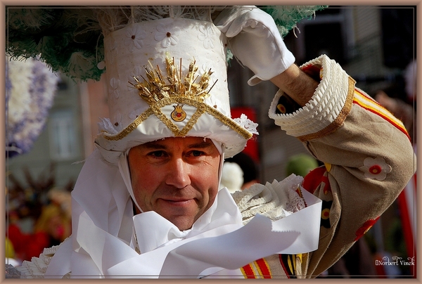 sized_sized_DSC50614a Aalst karnaval zondag
