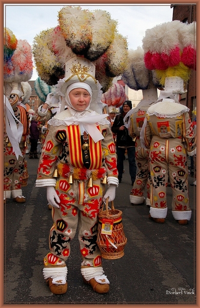 sized_sized_DSC50616a Aalst karnaval zondag