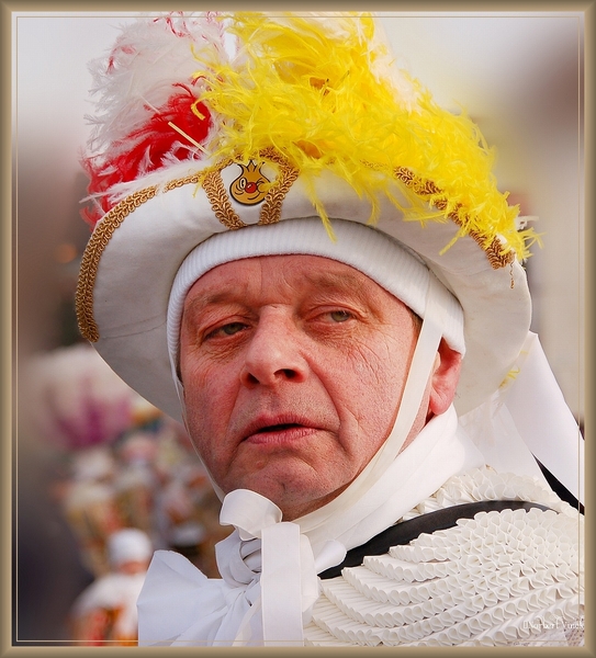 sized_sized_DSC50618a Aalst karnaval zondag
