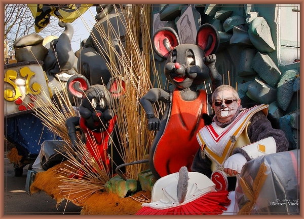 sized_sized_DSC50410a Aalst karnaval zondag