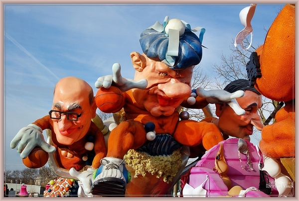 sized_sized_DSC50433a Aalst karnaval zondag