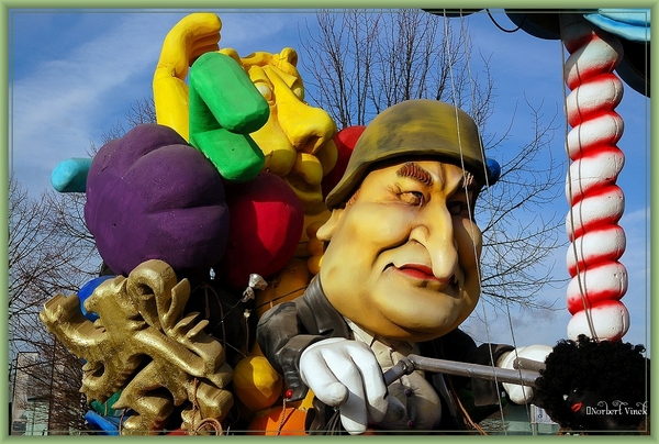 sized_sized_DSC50435a Aalst karnaval zondag