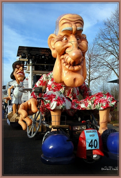 sized_sized_DSC50438a Aalst karnaval zondag