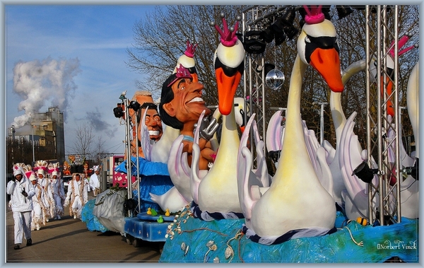 sized_sized_DSC50439a Aalst karnaval zondag