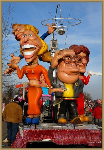 sized_sized_DSC50440a Aalst karnaval zondag