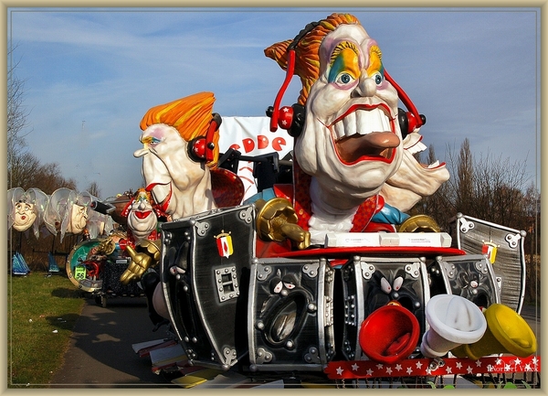 sized_sized_DSC50443a Aalst karnaval zondag