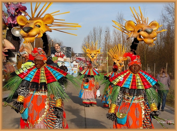 sized_sized_DSC50445a Aalst karnaval zondag