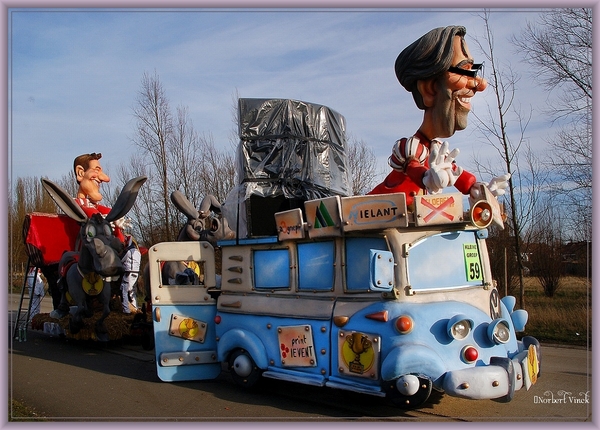 sized_sized_DSC50448a Aalst karnaval zondag