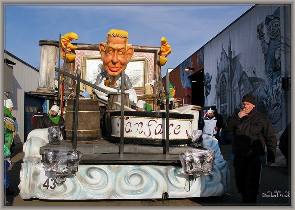 sized_sized_DSC50455a Aalst karnaval zondag