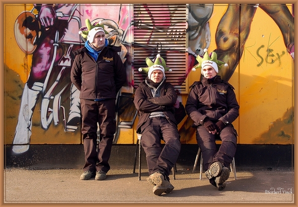 sized_sized_DSC50459a Aalst karnaval zondag