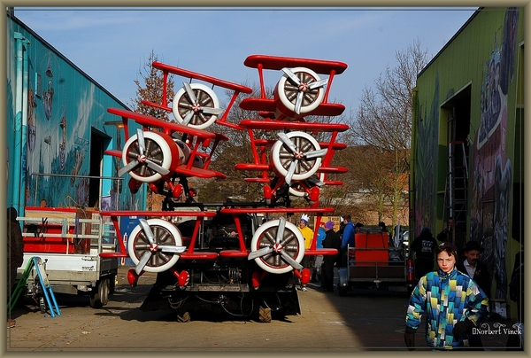 sized_sized_DSC50462a Aalst karnaval zondag