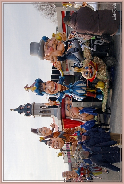 sized_sized_DSC50498a Aalst karnaval zondag