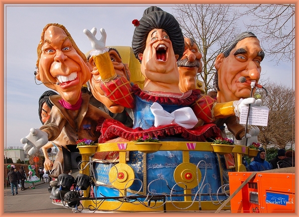 sized_sized_DSC50514a Aalst karnaval zondag