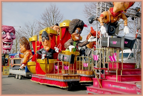 sized_sized_DSC50515a Aalst karnaval zondag