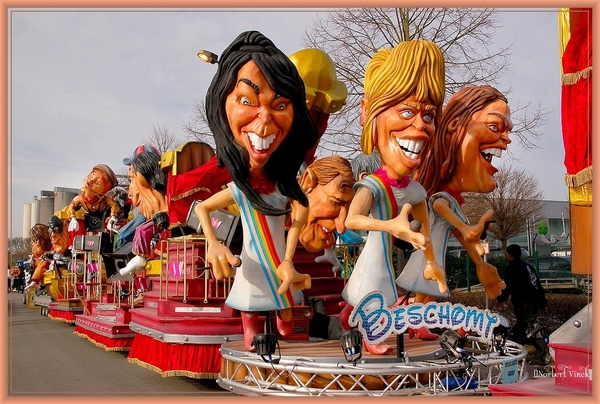 sized_sized_DSC50516a Aalst karnaval zondag