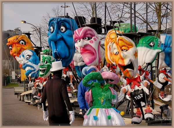 sized_sized_DSC50520a Aalst karnaval zondag