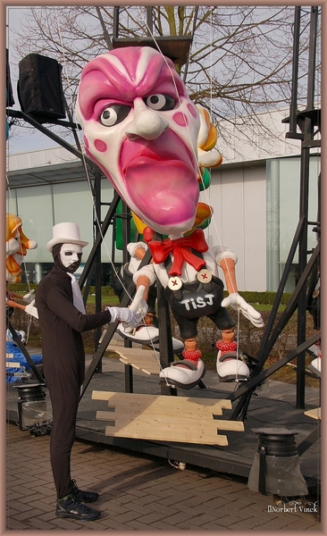 sized_sized_DSC50521a Aalst karnaval zondag