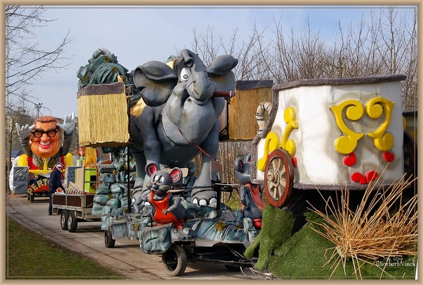 sized_sized_DSC50527a Aalst karnaval zondag