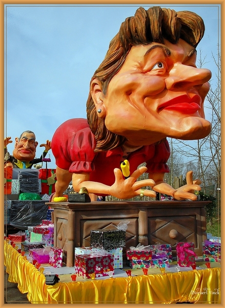 sized_sized_DSC50529a Aalst karnaval zondag