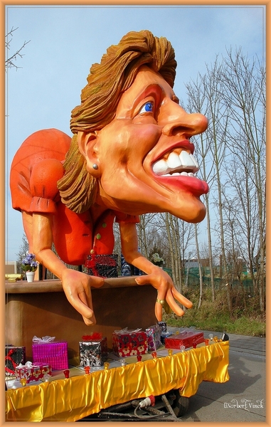 sized_sized_DSC50530a Aalst karnaval zondag