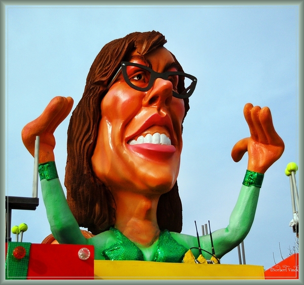 sized_sized_DSC50531a Aalst karnaval zondag