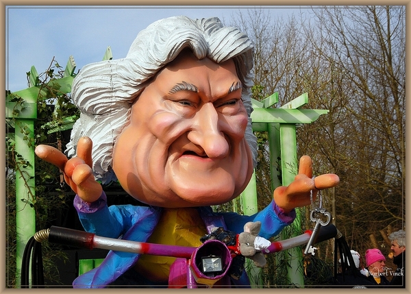 sized_sized_DSC50533a Aalst karnaval zondag