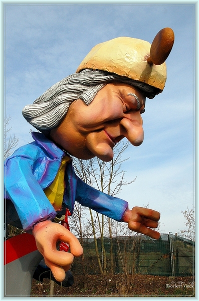 sized_sized_DSC50534a Aalst karnaval zondag