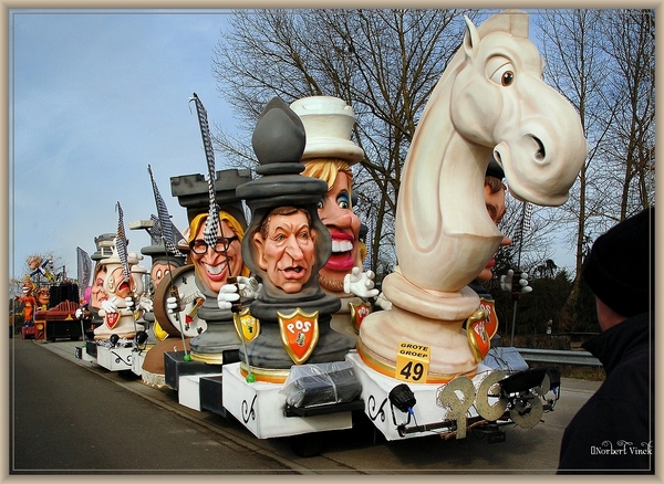 sized_sized_DSC50537a Aalst karnaval zondag