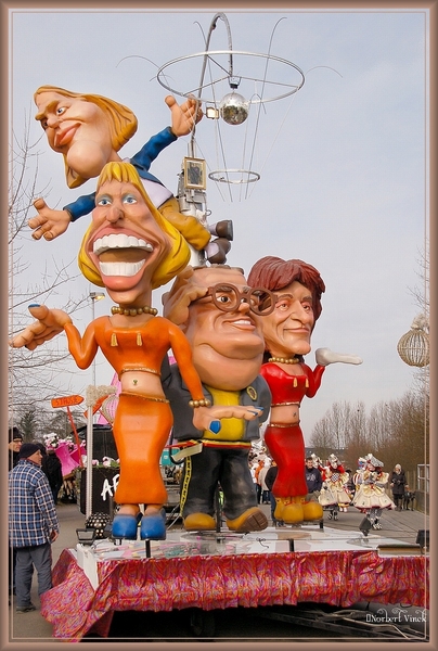 sized_sized_DSC50542a Aalst karnaval zondag