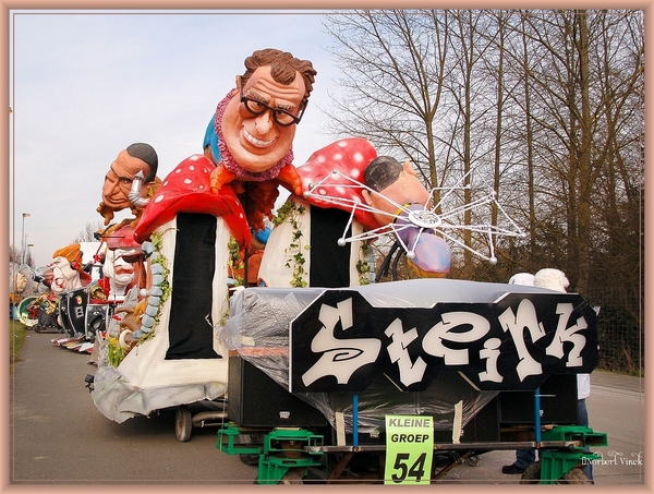 sized_sized_DSC50543a Aalst karnaval zondag