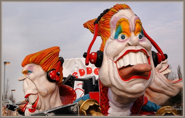 sized_sized_DSC50544a Aalst karnaval zondag