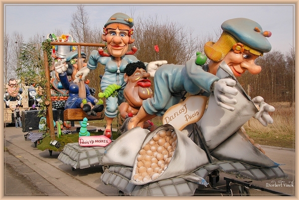 sized_sized_DSC50558a Aalst karnaval zondag