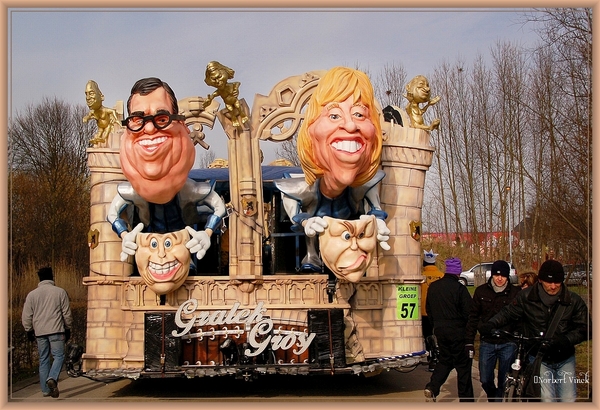 sized_sized_DSC50559a Aalst karnaval zondag