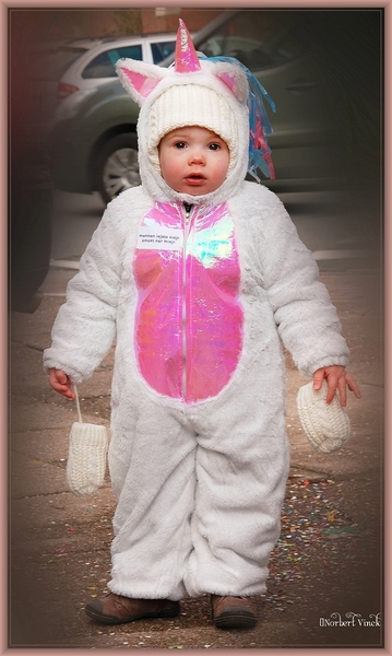 sized_sized_DSC50301a kinderkarnaval Erembodegem