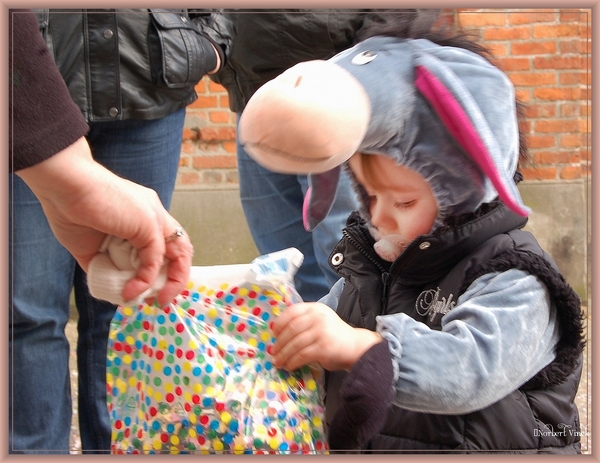 sized_sized_DSC50305a kinderkarnaval Erembodegem