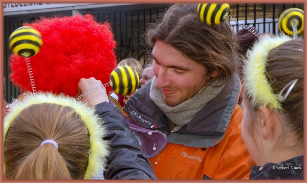 sized_sized_DSC50345a kinderkarnaval Erembodegem