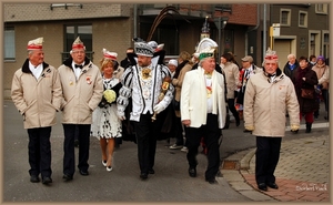 sized_sized_DSC50353a kinderkarnaval Erembodegem