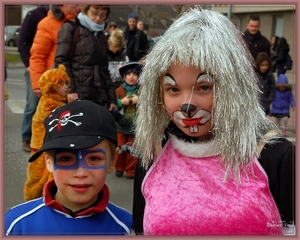 sized_sized_DSC50356a kinderkarnaval Erembodegem