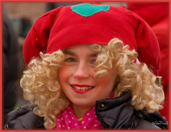sized_sized_DSC50678a kinderkarnaval jefkens aalst