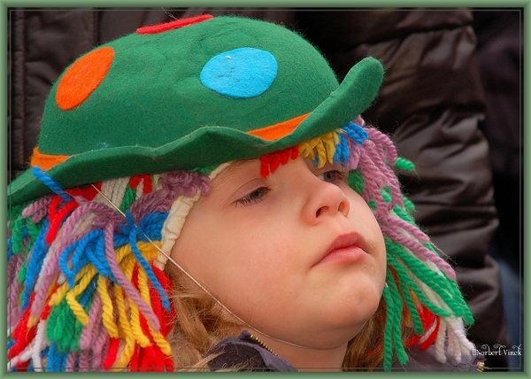 sized_sized_DSC50681a kinderkarnaval jefkens aalst