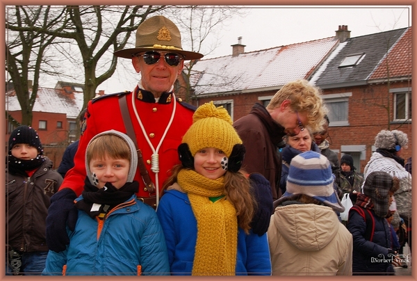 sized_sized_DSC50682a kinderkarnaval jefkens aalst