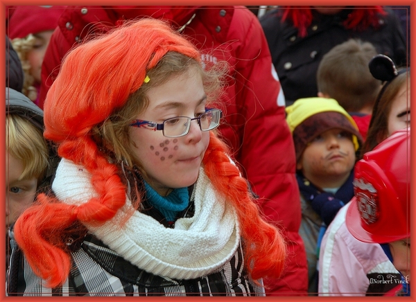 sized_sized_DSC50685a kinderkarnaval jefkens aalst