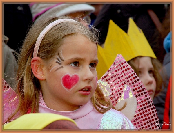 sized_sized_DSC50688a kinderkarnaval jefkens aalst