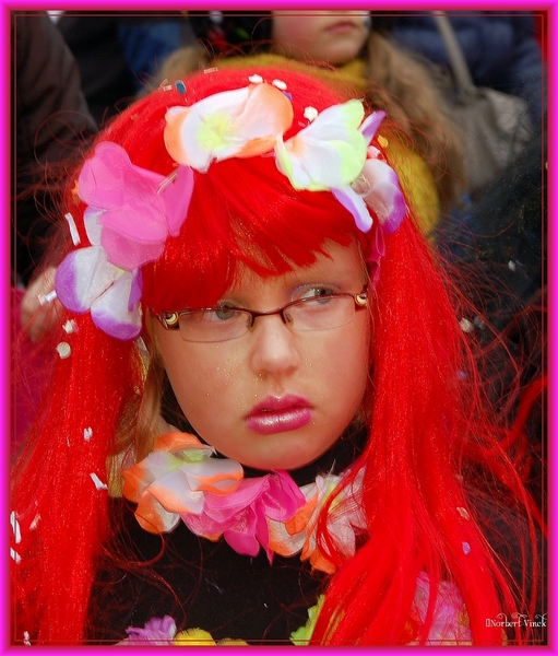 sized_sized_DSC50702a kinderkarnaval jefkens aalst