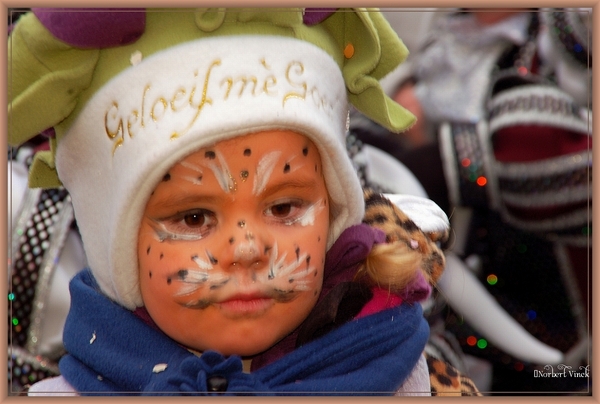 sized_sized_DSC50704a kinderkarnaval jefkens aalst