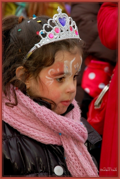 sized_sized_DSC50709a kinderkarnaval jefkens aalst