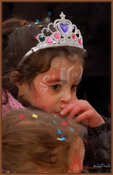 sized_sized_DSC50710a kinderkarnaval jefkens aalst