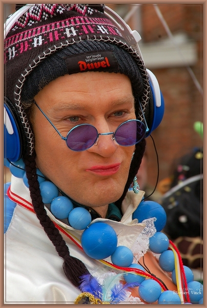 sized_sized_DSC50717a kinderkarnaval jefkens aalst